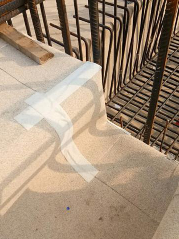 Strengthening treatment of opposite sex parts