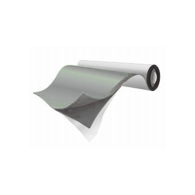 Butyl Waterproof Roof Series 