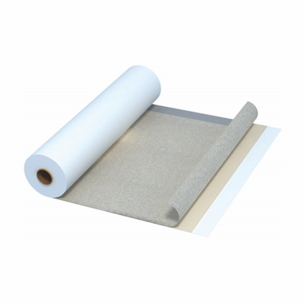 TPO Waterproofing Membrane