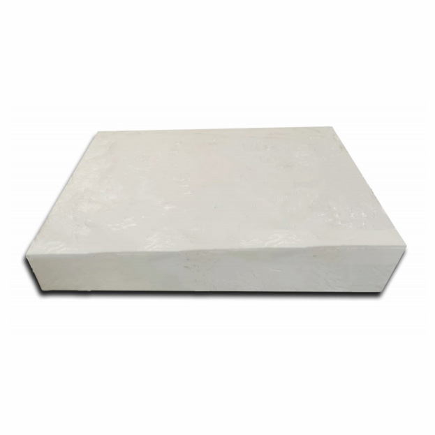 The Butyl Sealant Product Series